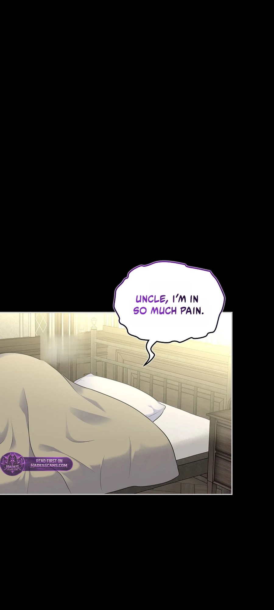 I Will Divorce the Female Lead’s Siscon Brother Chapter 110 - Page 48