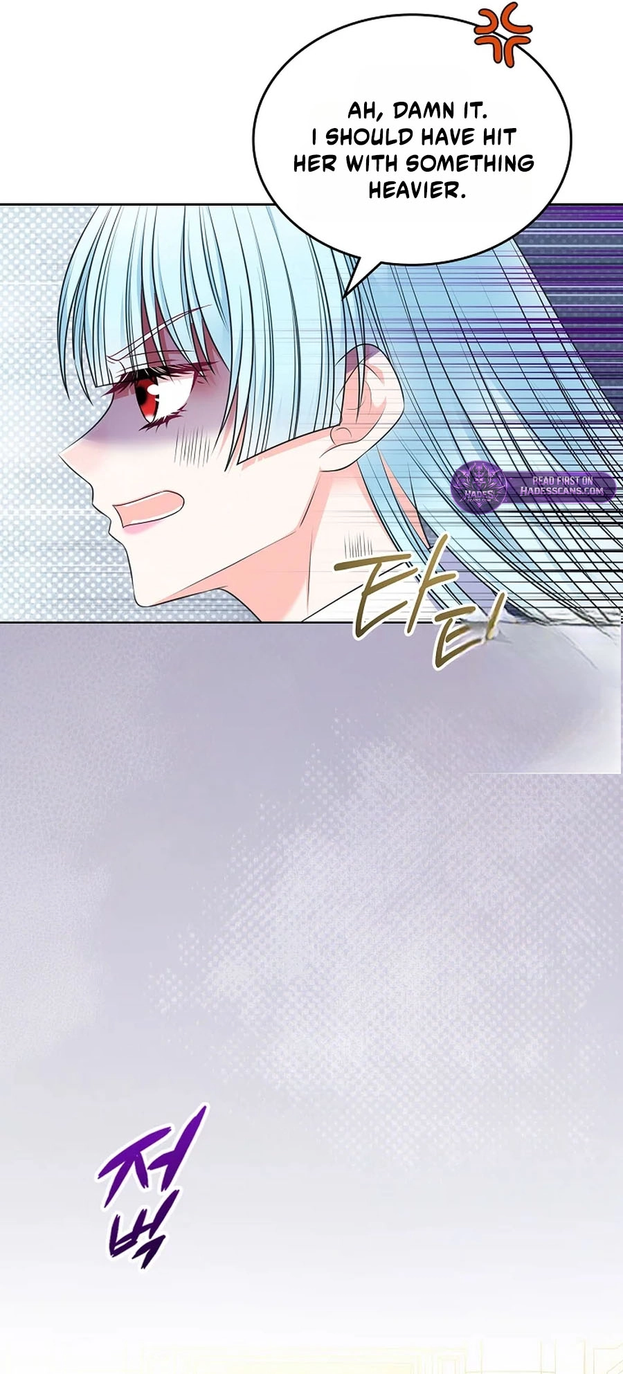 I Will Divorce the Female Lead’s Siscon Brother Chapter 110 - Page 53