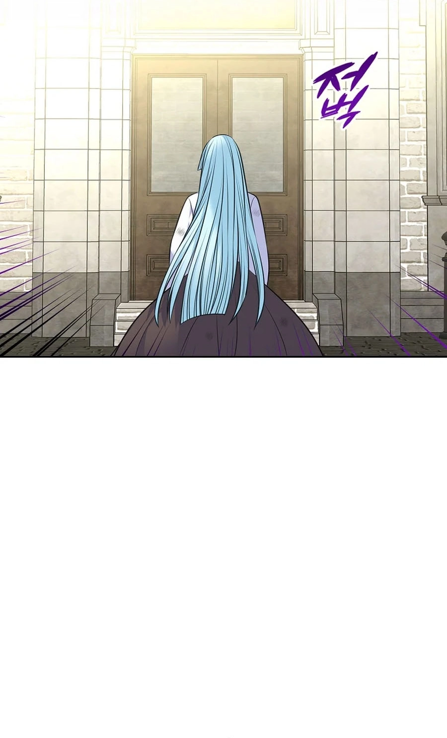 I Will Divorce the Female Lead’s Siscon Brother Chapter 110 - Page 54