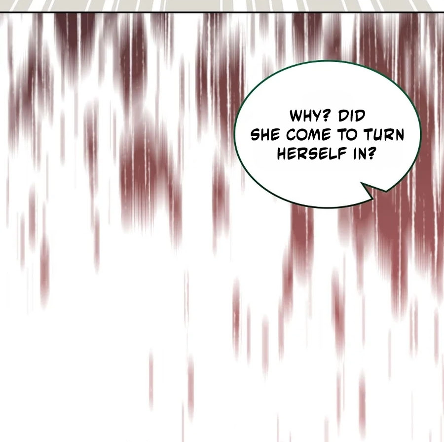 I Will Divorce the Female Lead’s Siscon Brother Chapter 110 - Page 61