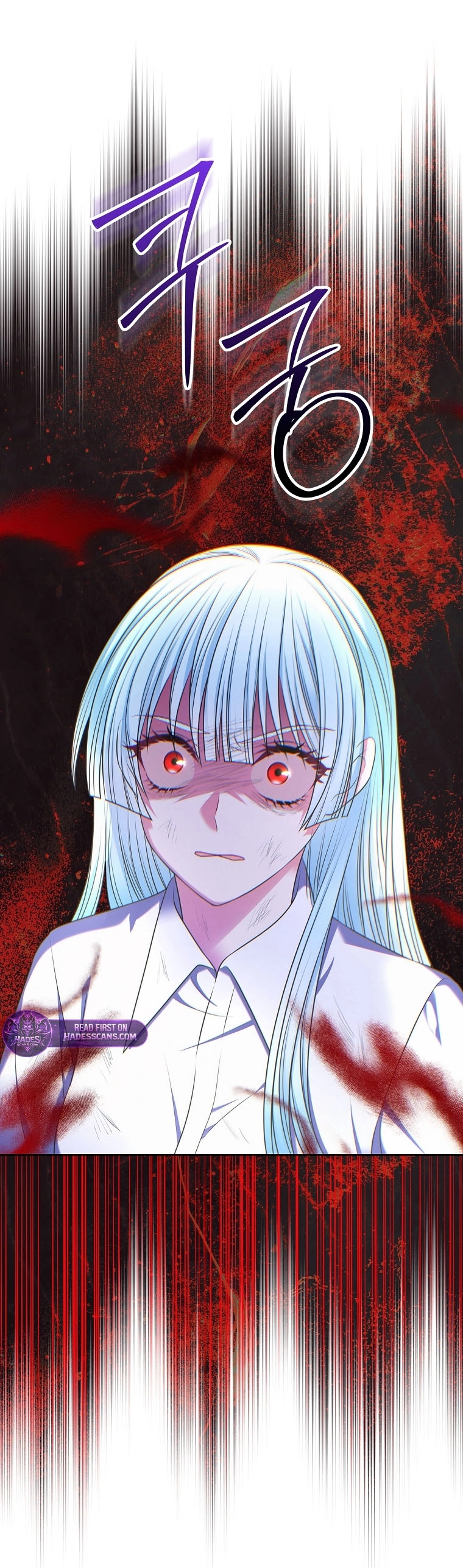 I Will Divorce the Female Lead’s Siscon Brother Chapter 111 - Page 19
