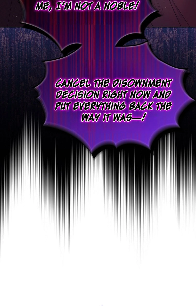 I Will Divorce the Female Lead’s Siscon Brother Chapter 111 - Page 27