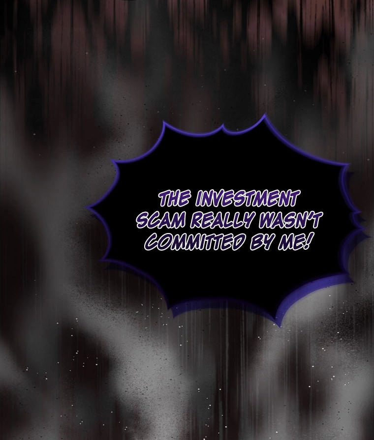 I Will Divorce the Female Lead’s Siscon Brother Chapter 111 - Page 29