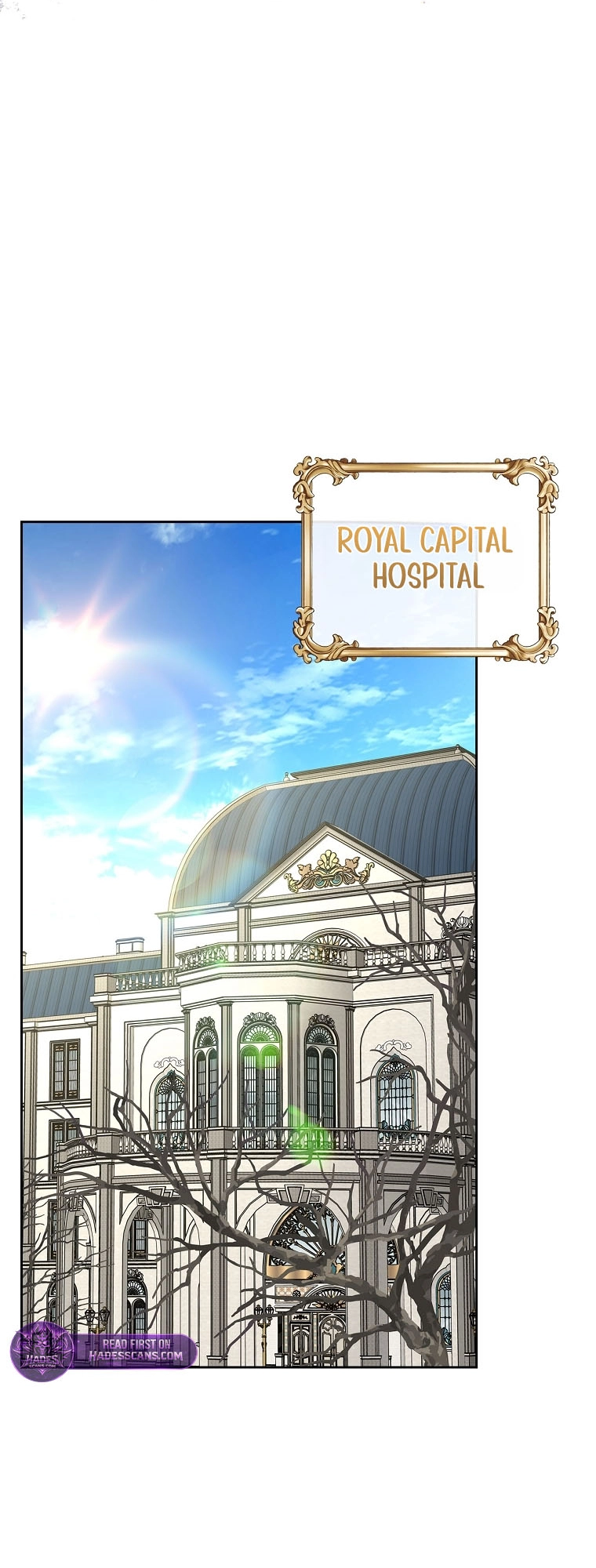 I Will Divorce the Female Lead’s Siscon Brother Chapter 111 - Page 31