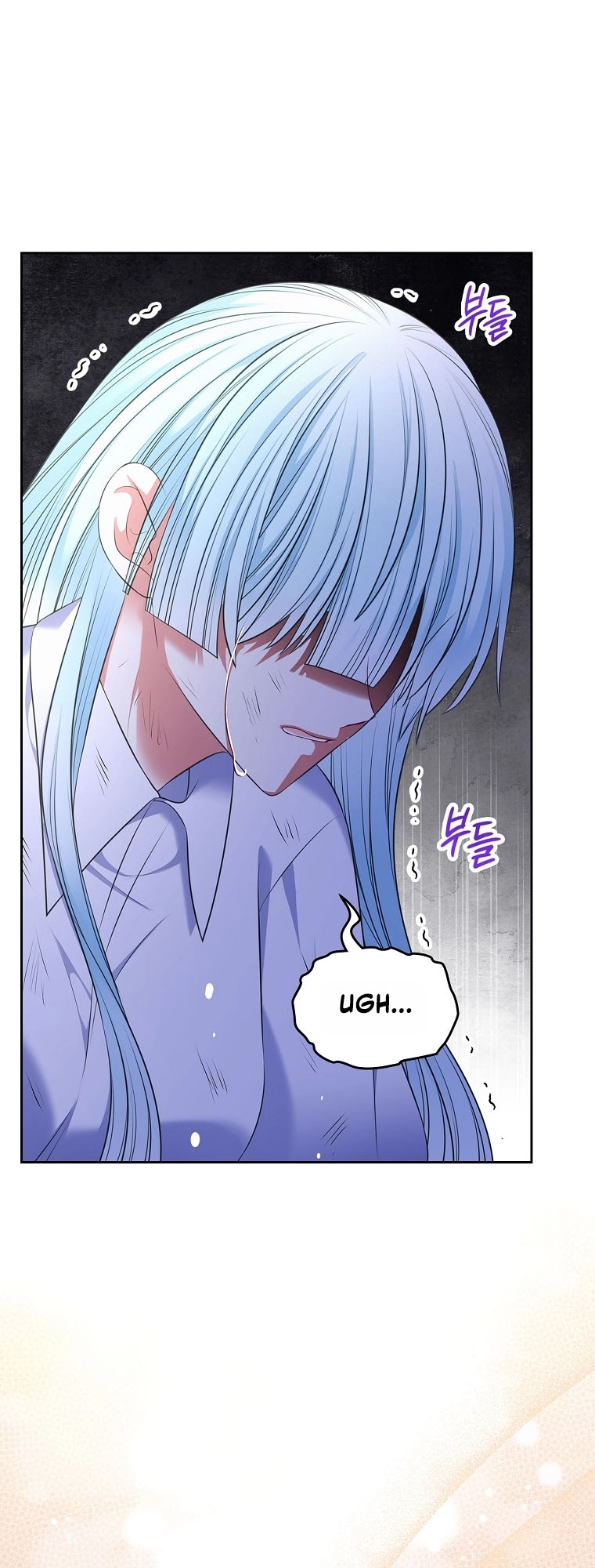I Will Divorce the Female Lead’s Siscon Brother Chapter 111 - Page 41