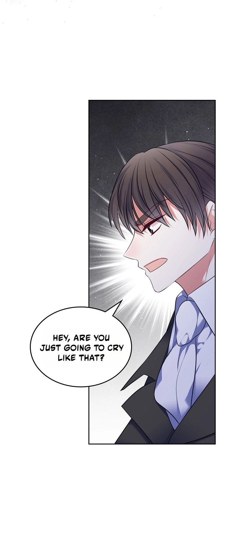 I Will Divorce the Female Lead’s Siscon Brother Chapter 111 - Page 45