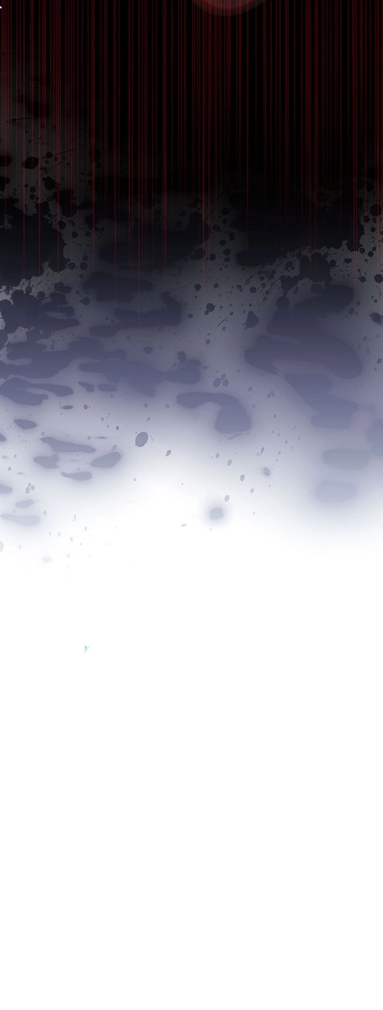 I Will Divorce the Female Lead’s Siscon Brother Chapter 111 - Page 49
