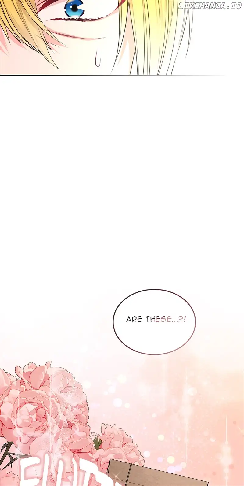 I Will Divorce the Female Lead’s Siscon Brother Chapter 40 - Page 4