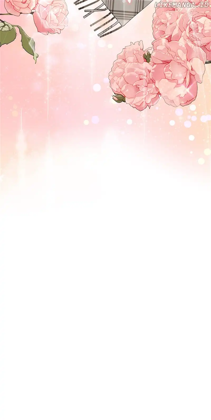I Will Divorce the Female Lead’s Siscon Brother Chapter 40 - Page 6