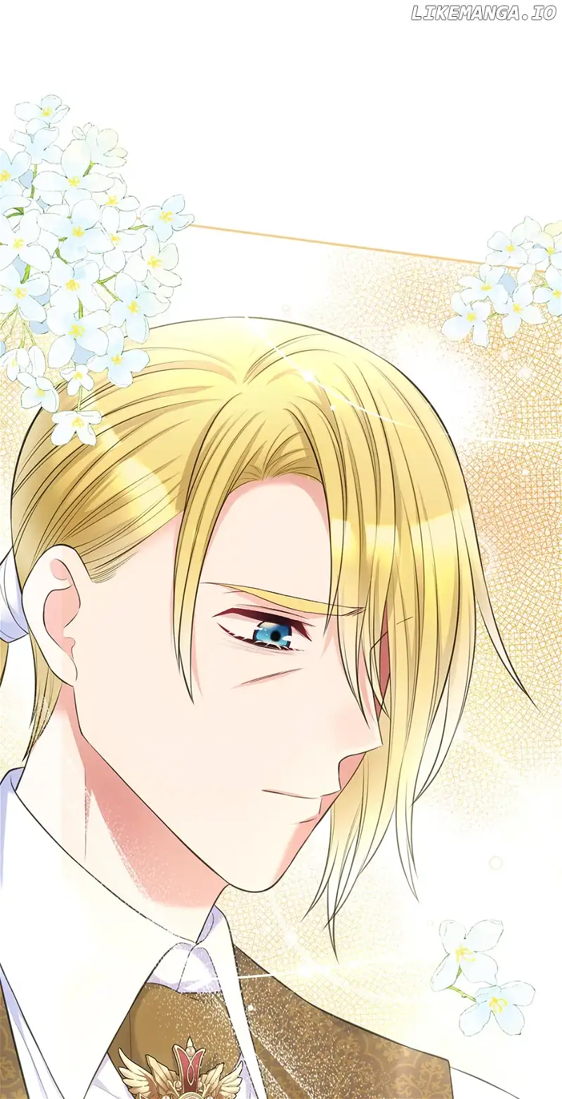 I Will Divorce the Female Lead’s Siscon Brother Chapter 40 - Page 7