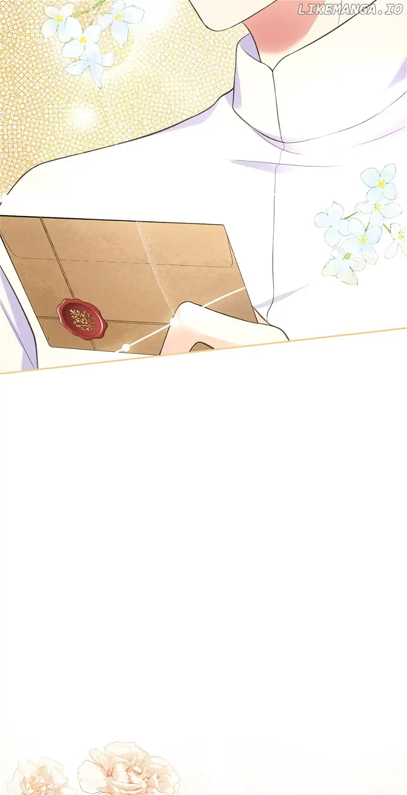 I Will Divorce the Female Lead’s Siscon Brother Chapter 40 - Page 10