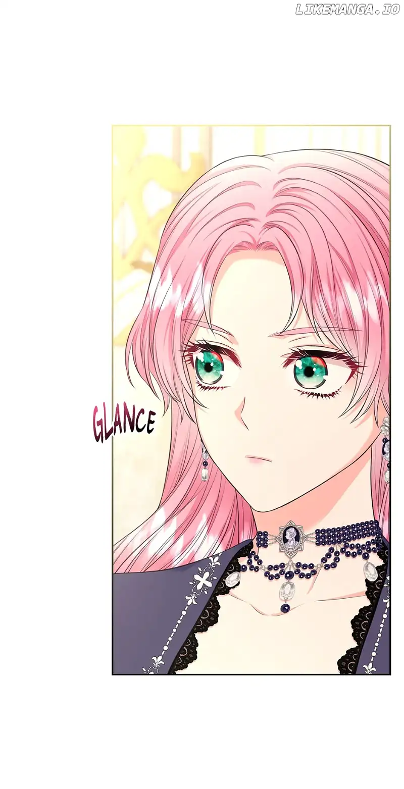 I Will Divorce the Female Lead’s Siscon Brother Chapter 40 - Page 12