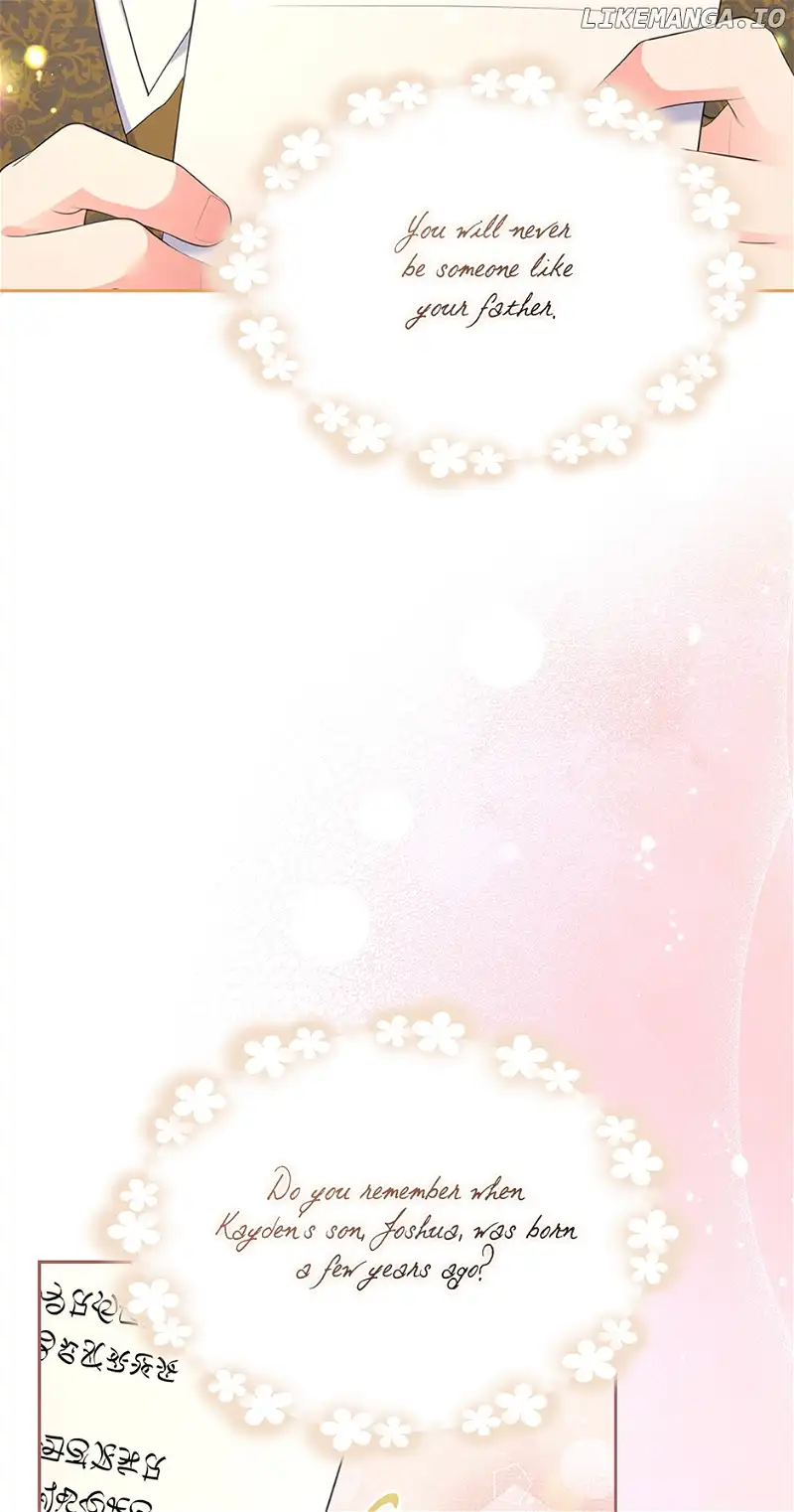 I Will Divorce the Female Lead’s Siscon Brother Chapter 40 - Page 17