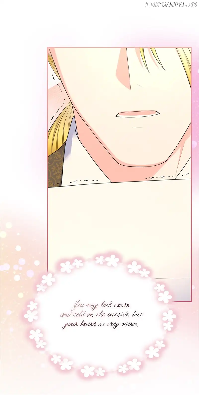 I Will Divorce the Female Lead’s Siscon Brother Chapter 40 - Page 20