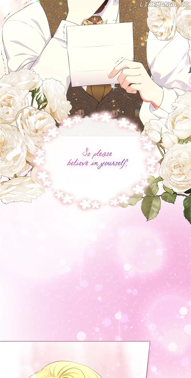 I Will Divorce the Female Lead’s Siscon Brother Chapter 40 - Page 22