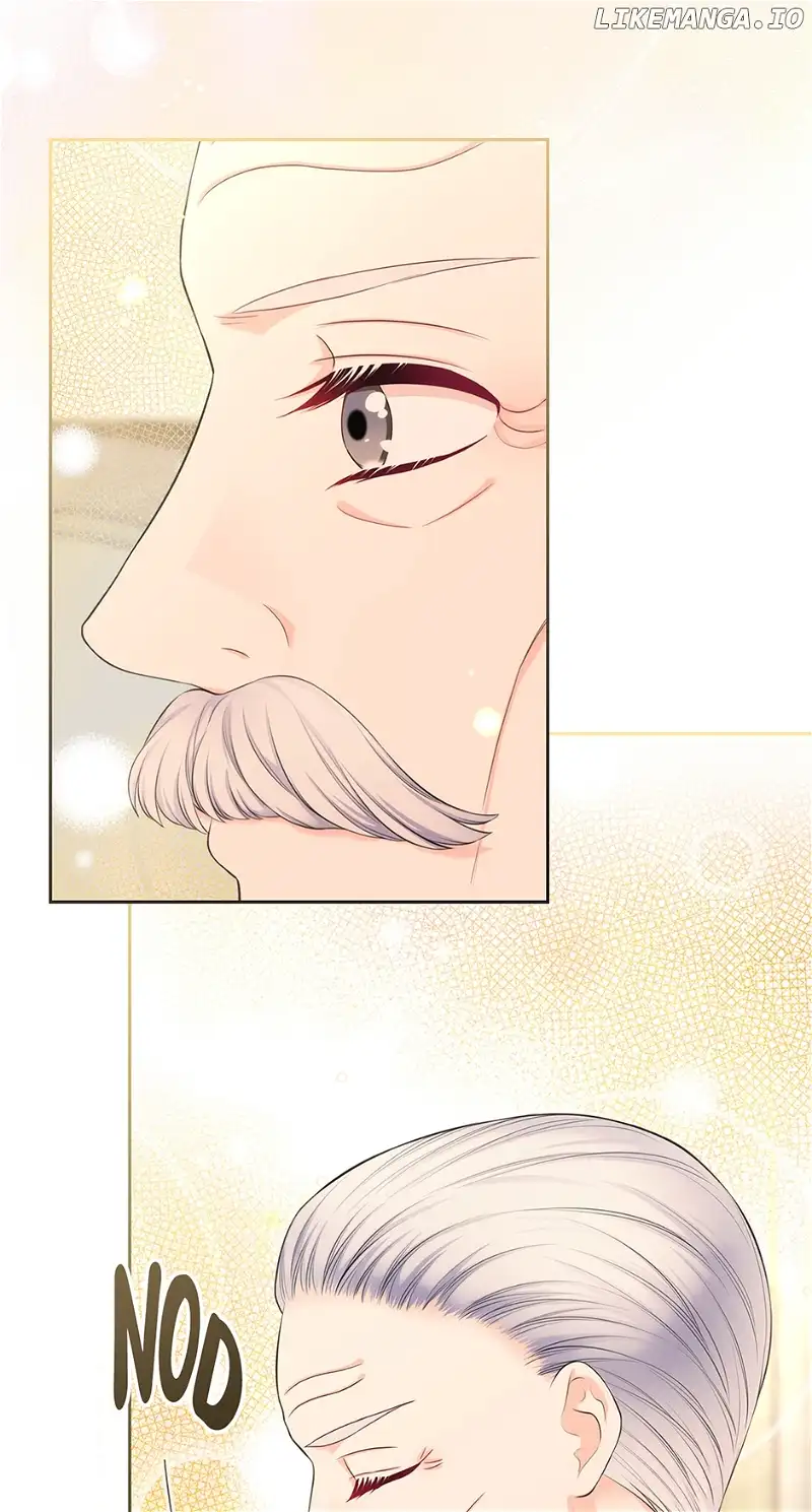 I Will Divorce the Female Lead’s Siscon Brother Chapter 40 - Page 34