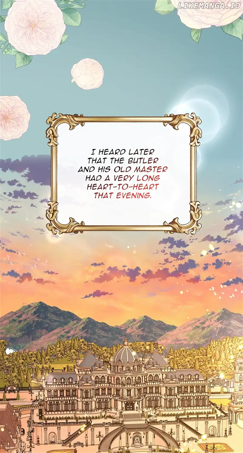 I Will Divorce the Female Lead’s Siscon Brother Chapter 40 - Page 37