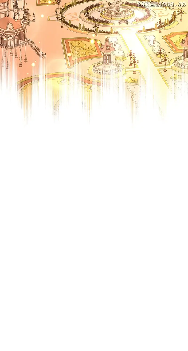 I Will Divorce the Female Lead’s Siscon Brother Chapter 40 - Page 38