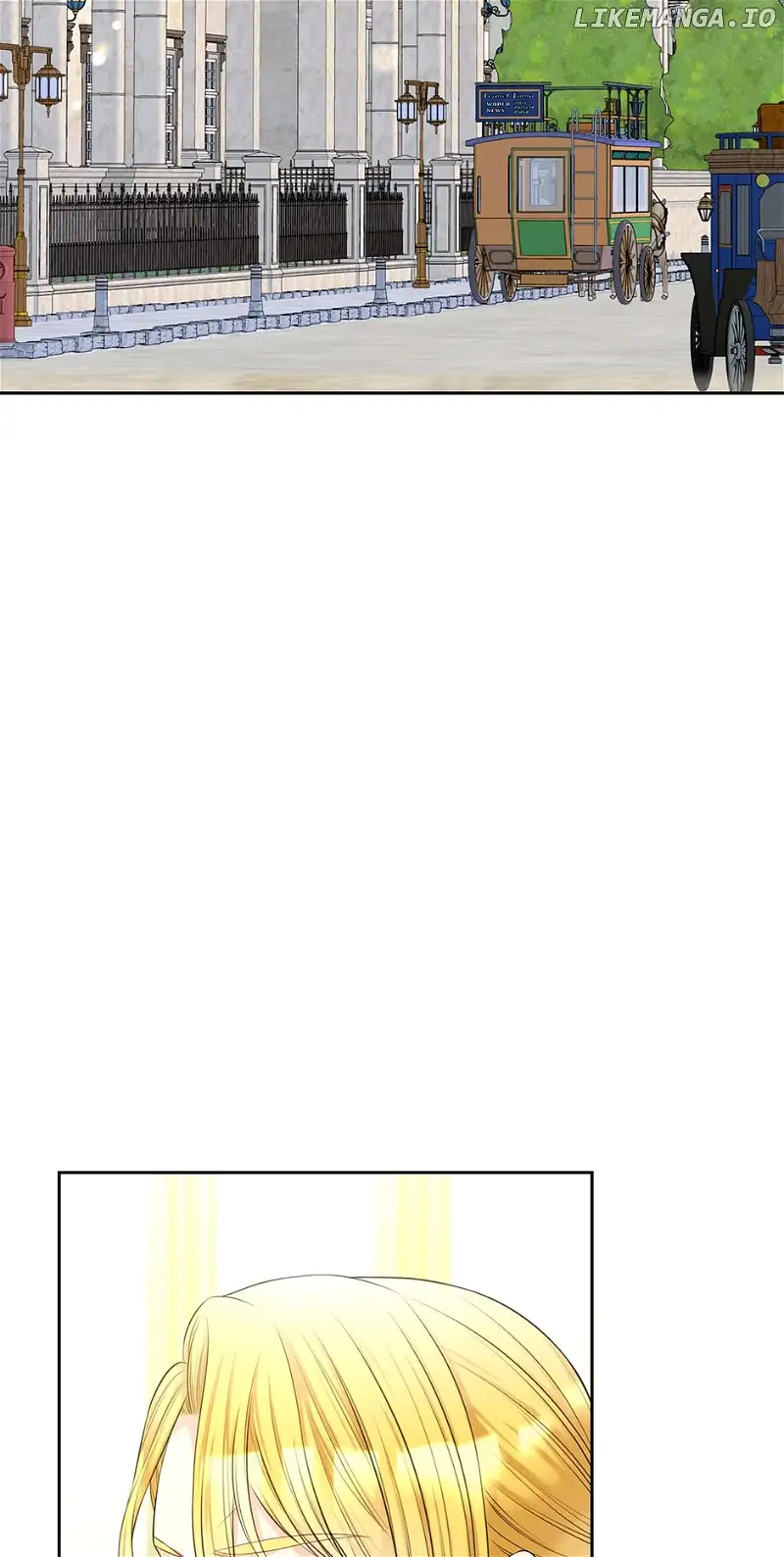 I Will Divorce the Female Lead’s Siscon Brother Chapter 40 - Page 40