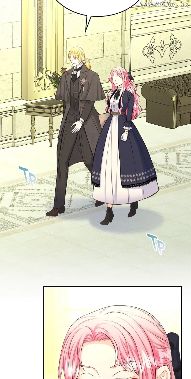 I Will Divorce the Female Lead’s Siscon Brother Chapter 40 - Page 42