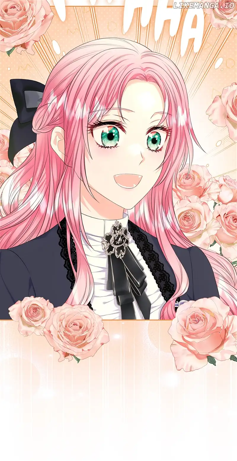 I Will Divorce the Female Lead’s Siscon Brother Chapter 40 - Page 50