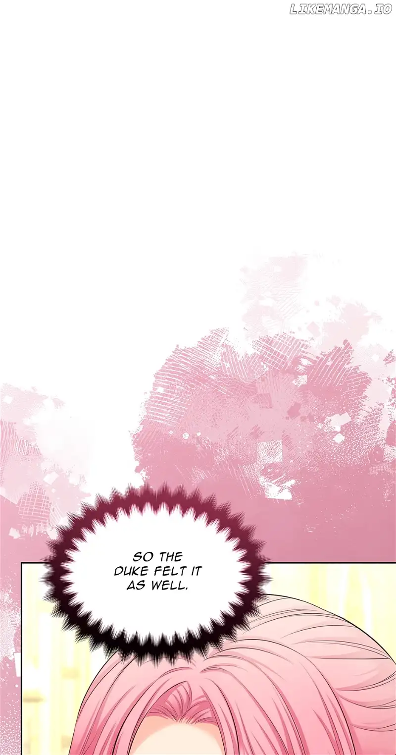 I Will Divorce the Female Lead’s Siscon Brother Chapter 40 - Page 61