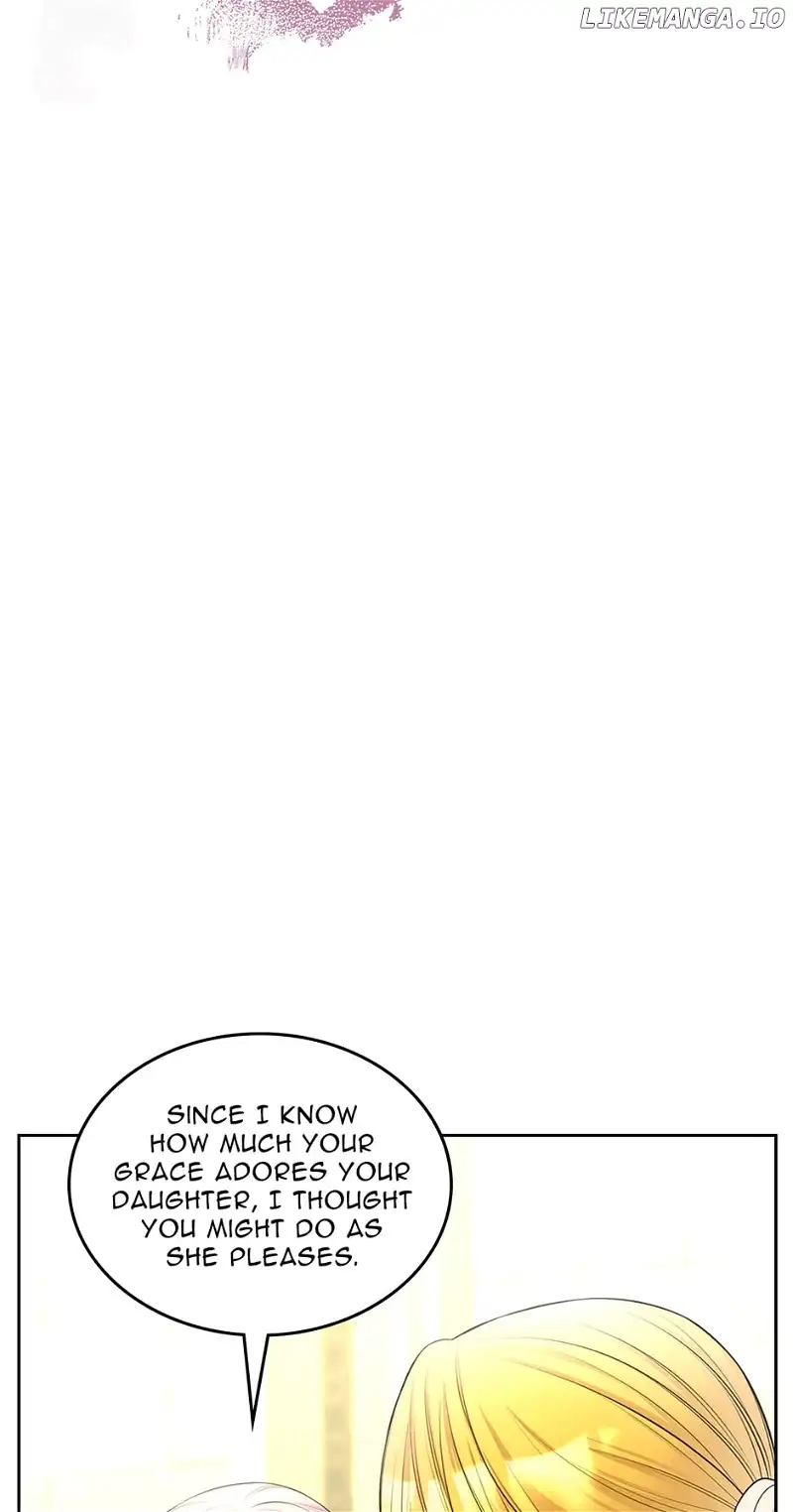 I Will Divorce the Female Lead’s Siscon Brother Chapter 40 - Page 63