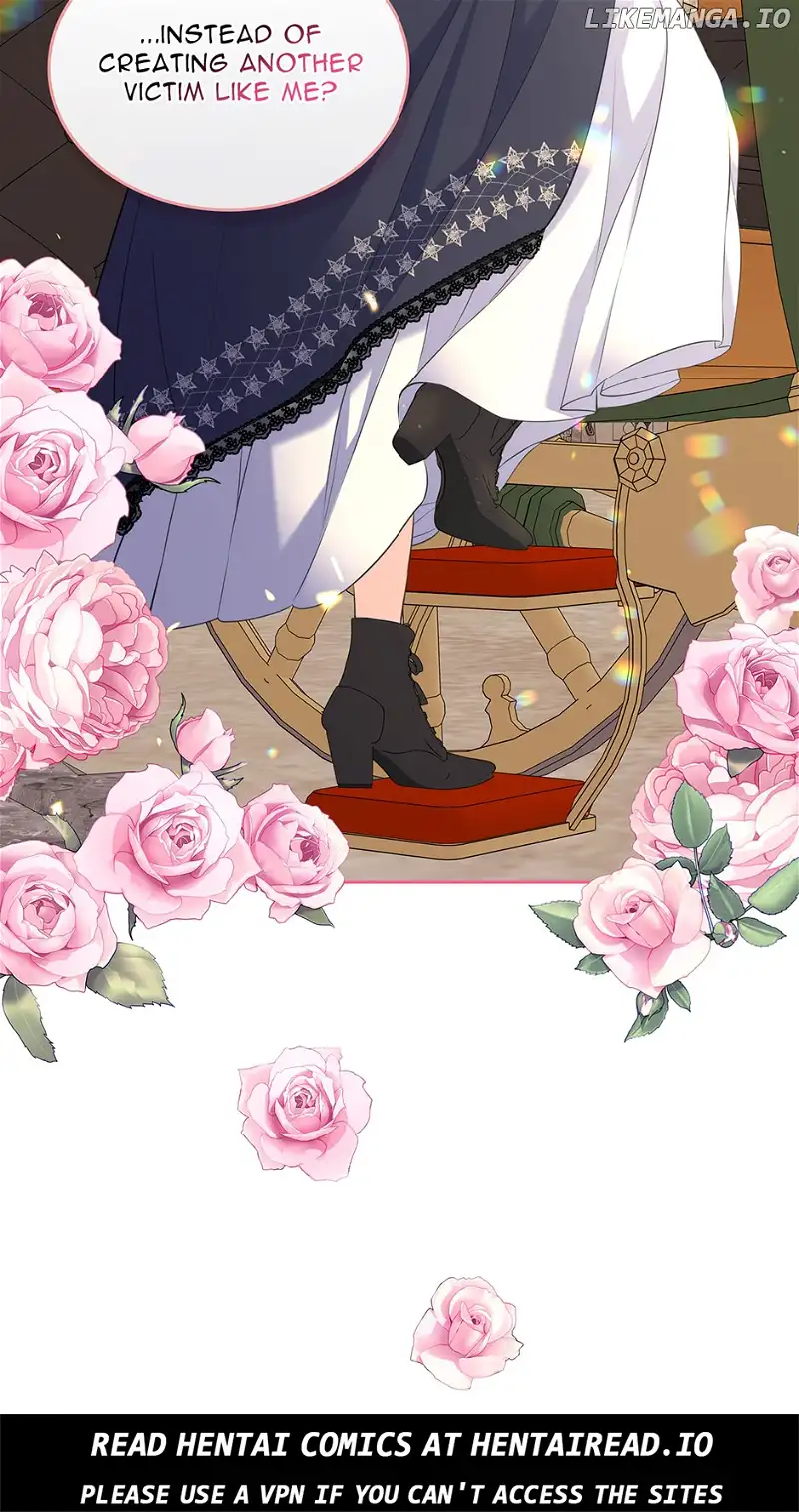 I Will Divorce the Female Lead’s Siscon Brother Chapter 40 - Page 72