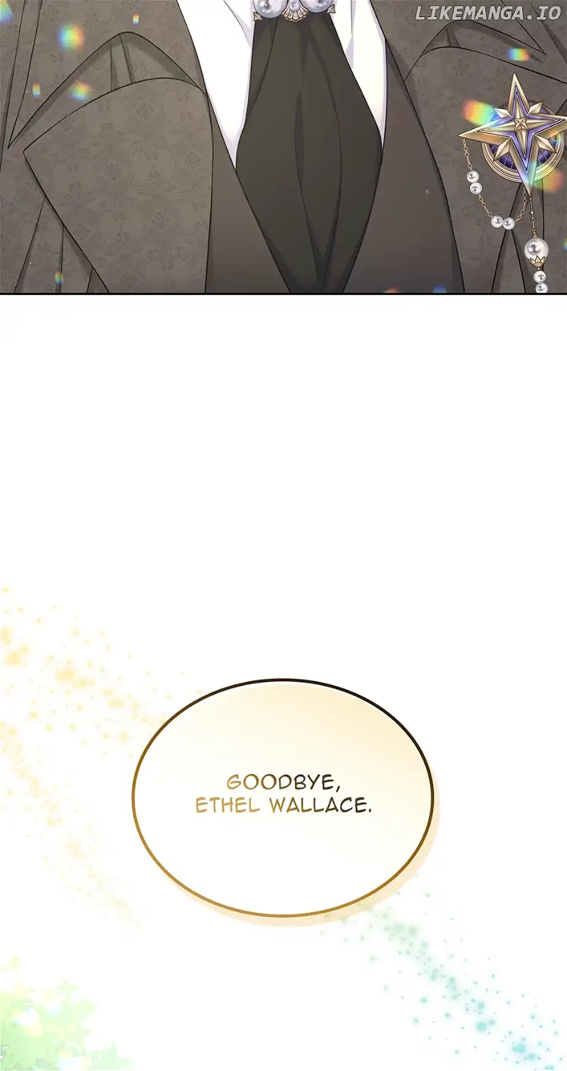 I Will Divorce the Female Lead’s Siscon Brother Chapter 40 - Page 74