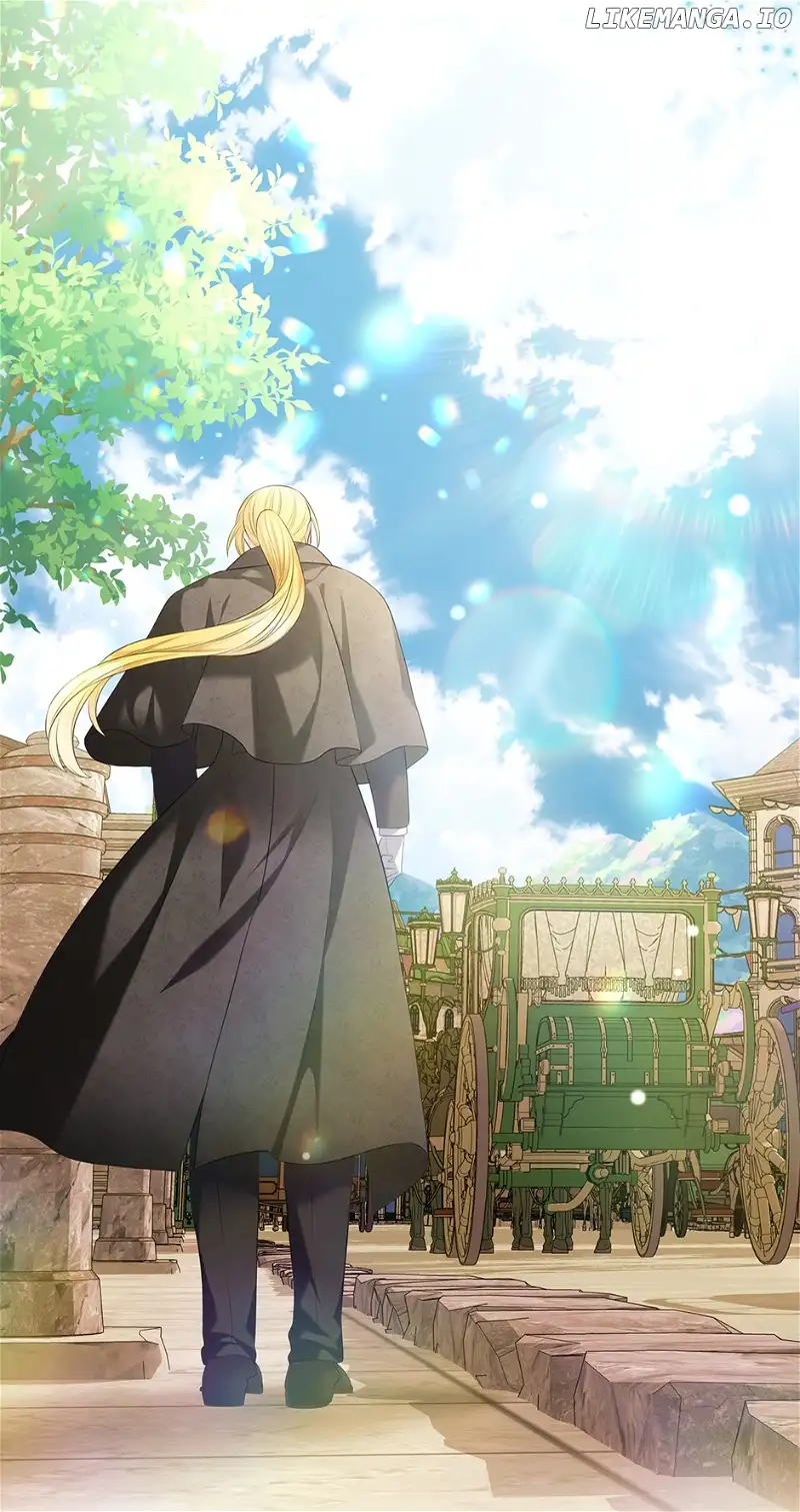 I Will Divorce the Female Lead’s Siscon Brother Chapter 40 - Page 75
