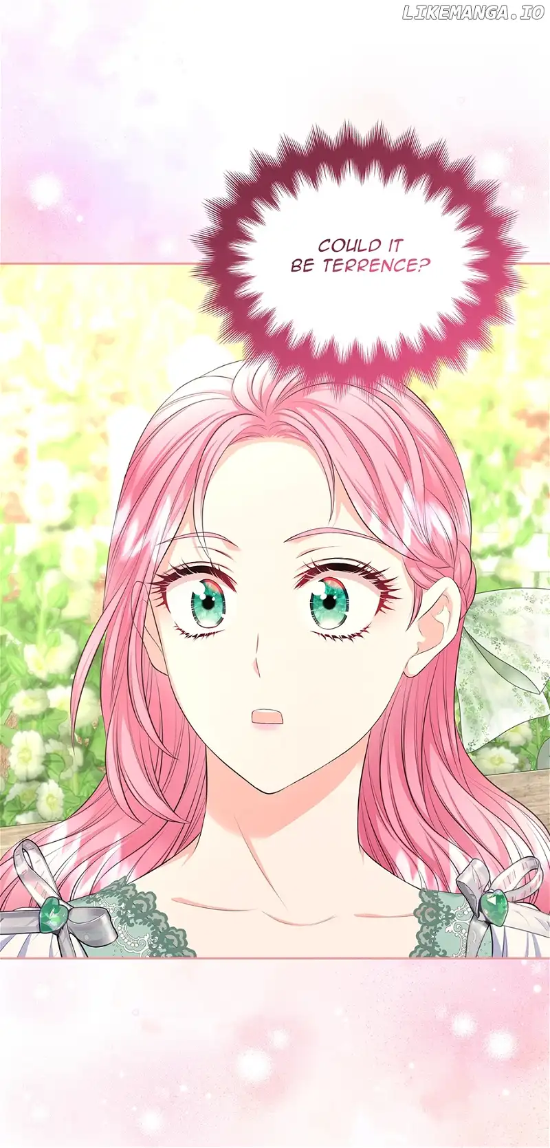 I Will Divorce the Female Lead’s Siscon Brother Chapter 40 - Page 99