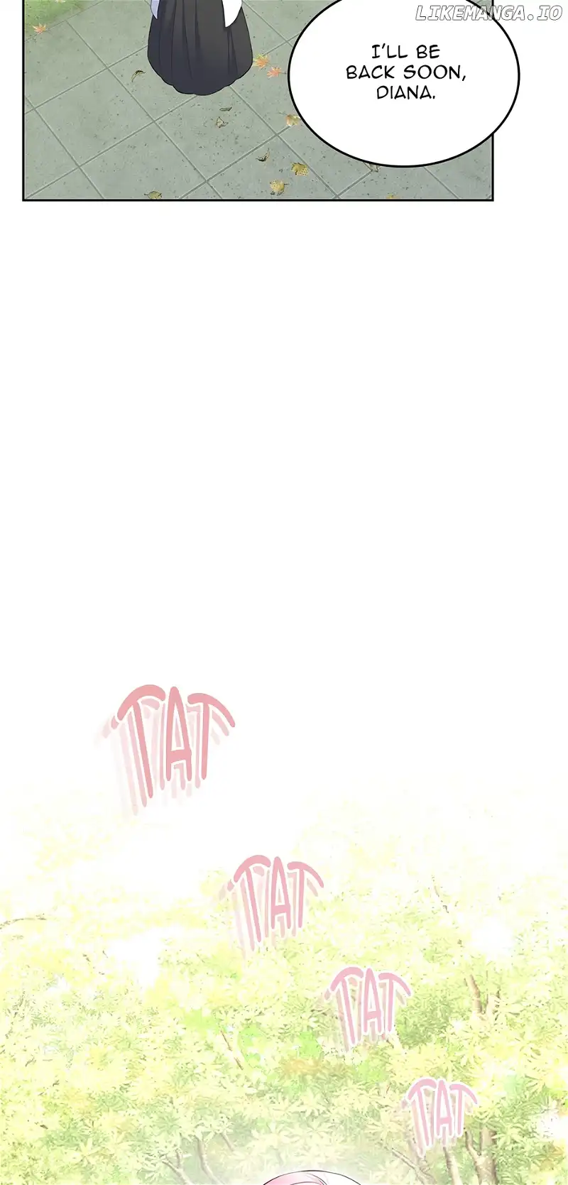 I Will Divorce the Female Lead’s Siscon Brother Chapter 40 - Page 101