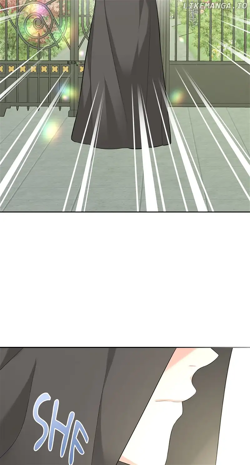 I Will Divorce the Female Lead’s Siscon Brother Chapter 40 - Page 105