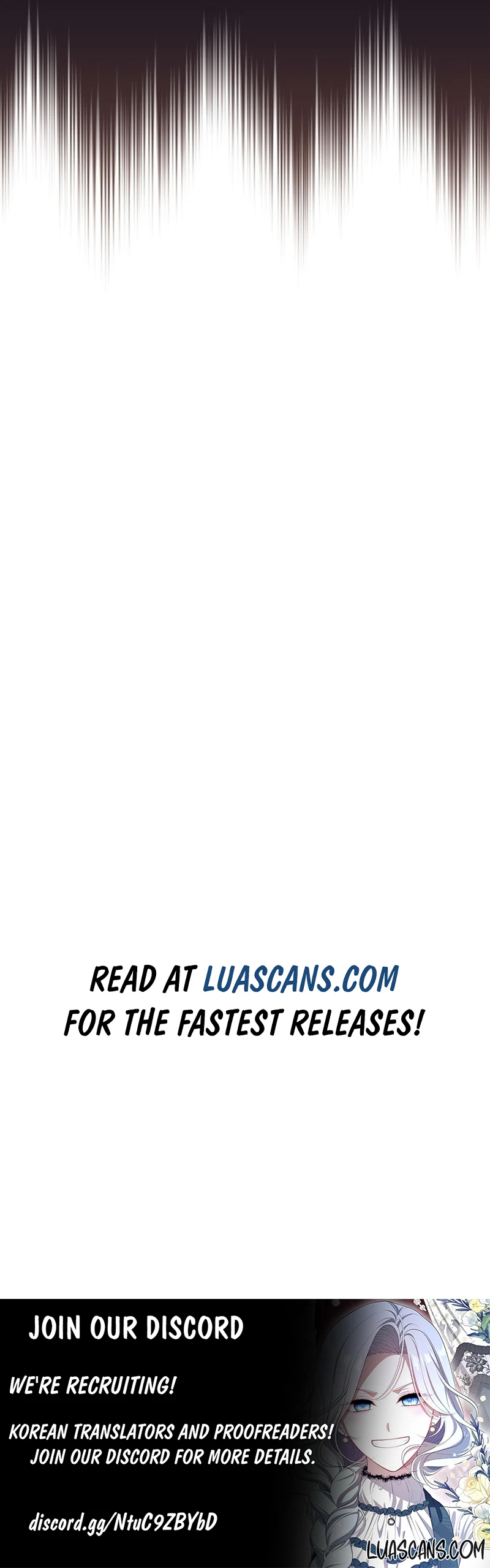 I Will Divorce the Female Lead’s Siscon Brother Chapter 41 - Page 11