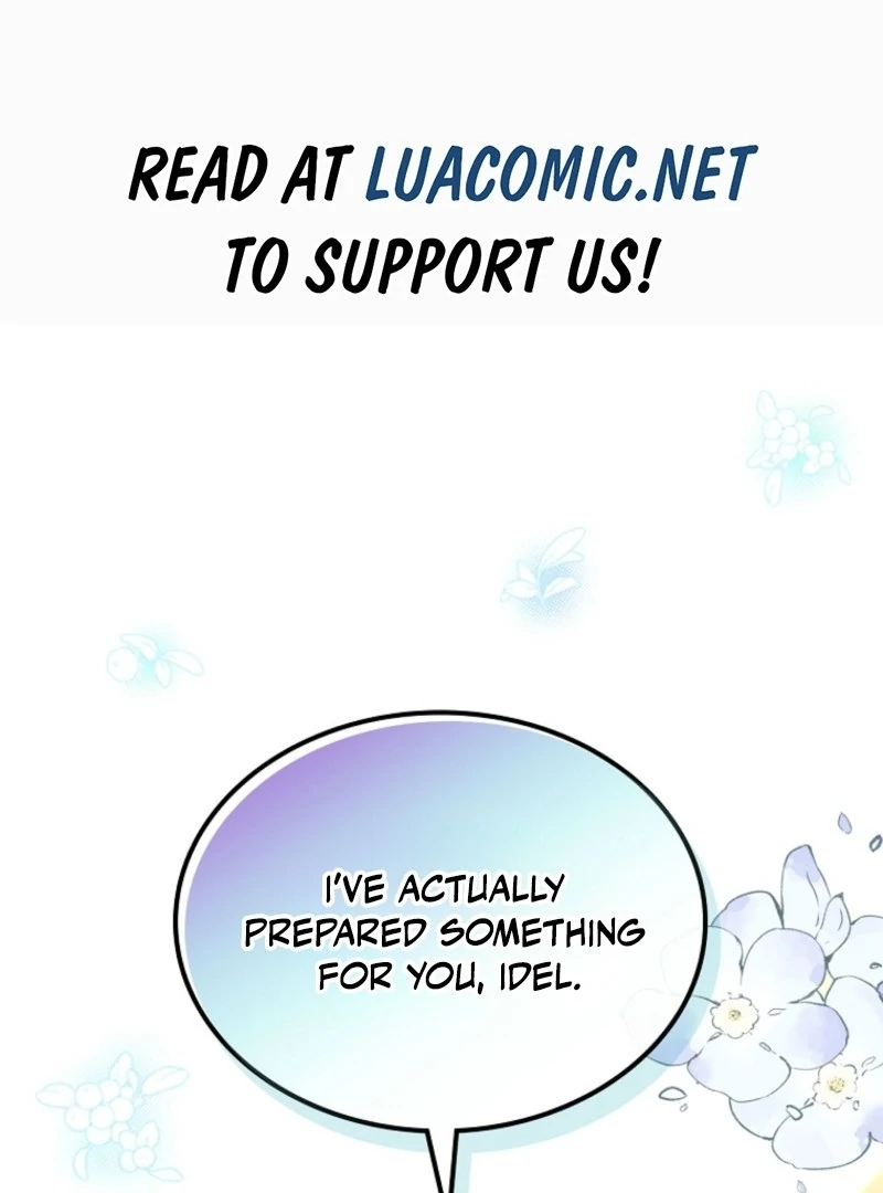 I Will Divorce the Female Lead’s Siscon Brother Chapter 78 - Page 2