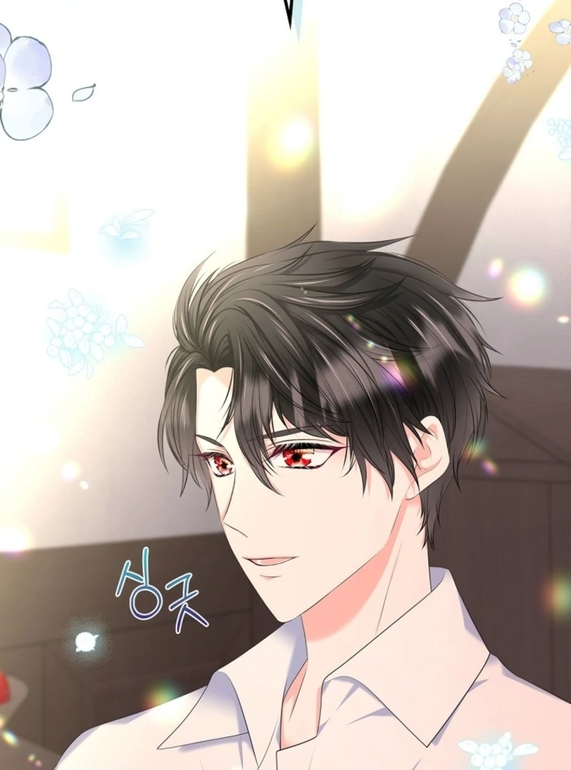 I Will Divorce the Female Lead’s Siscon Brother Chapter 78 - Page 3