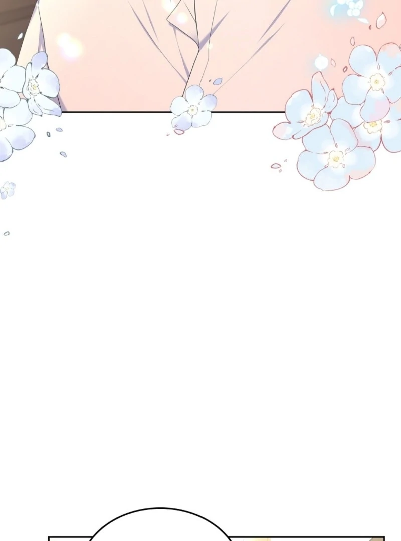 I Will Divorce the Female Lead’s Siscon Brother Chapter 78 - Page 4