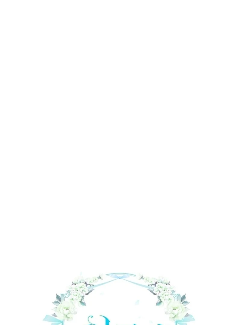 I Will Divorce the Female Lead’s Siscon Brother Chapter 78 - Page 6