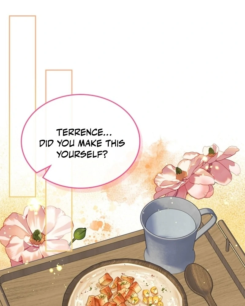 I Will Divorce the Female Lead’s Siscon Brother Chapter 78 - Page 8