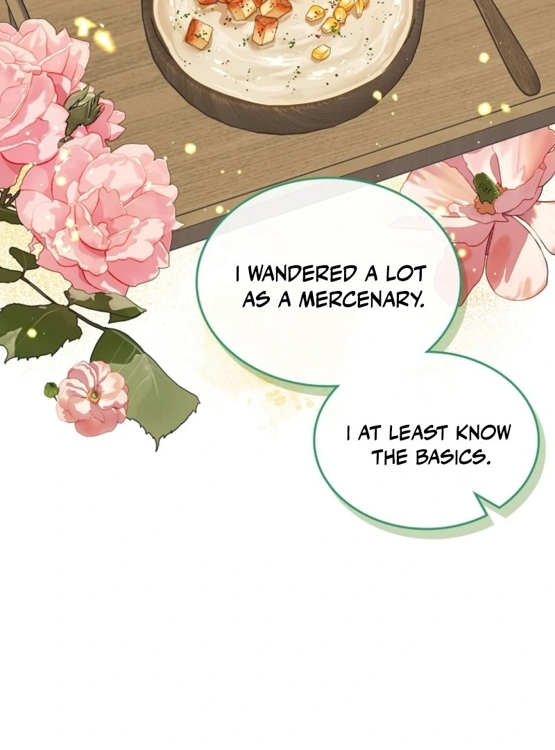 I Will Divorce the Female Lead’s Siscon Brother Chapter 78 - Page 9