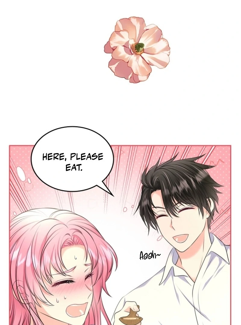 I Will Divorce the Female Lead’s Siscon Brother Chapter 78 - Page 10