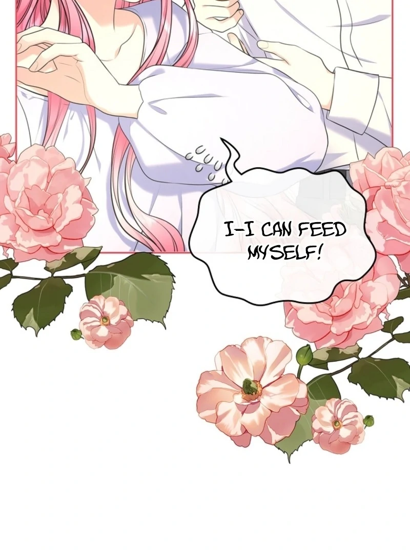 I Will Divorce the Female Lead’s Siscon Brother Chapter 78 - Page 11