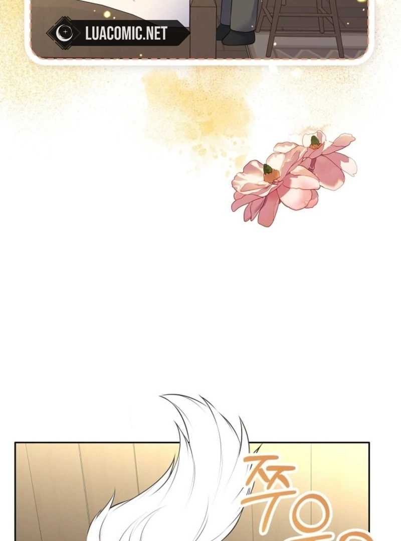 I Will Divorce the Female Lead’s Siscon Brother Chapter 78 - Page 13