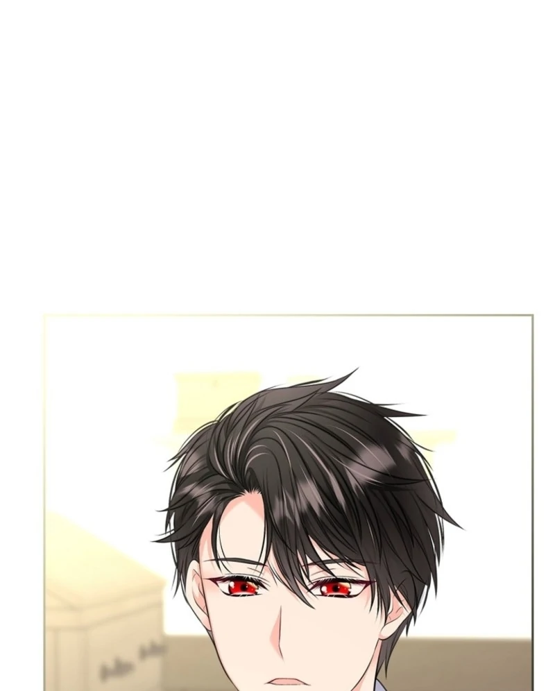 I Will Divorce the Female Lead’s Siscon Brother Chapter 78 - Page 15