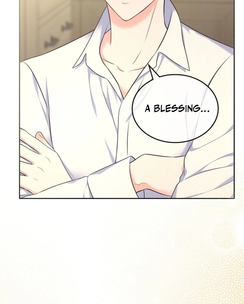 I Will Divorce the Female Lead’s Siscon Brother Chapter 78 - Page 16