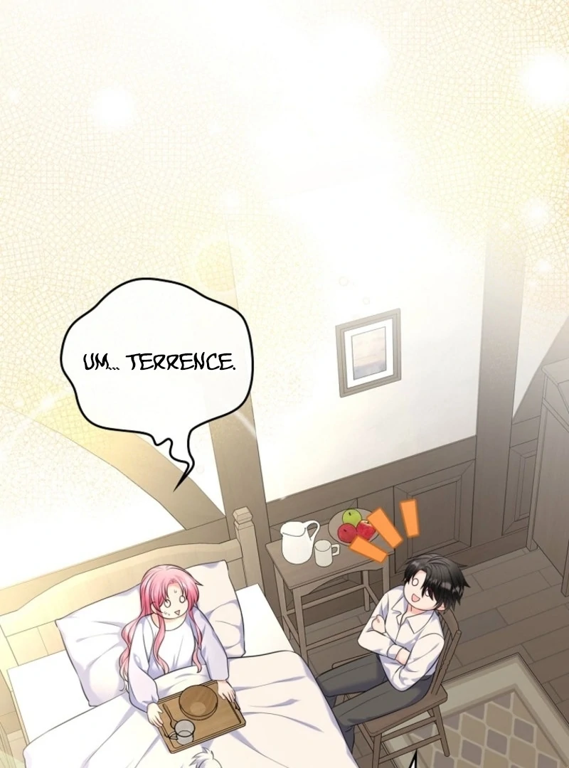 I Will Divorce the Female Lead’s Siscon Brother Chapter 78 - Page 17