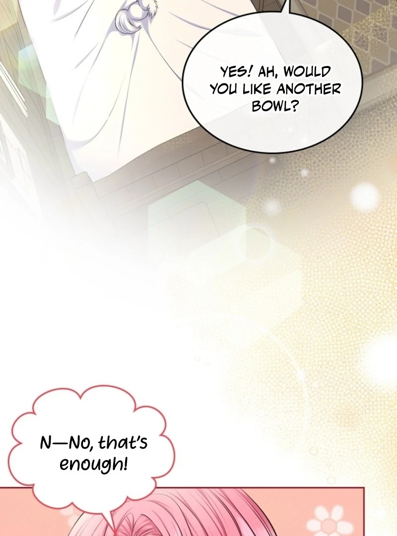 I Will Divorce the Female Lead’s Siscon Brother Chapter 78 - Page 18