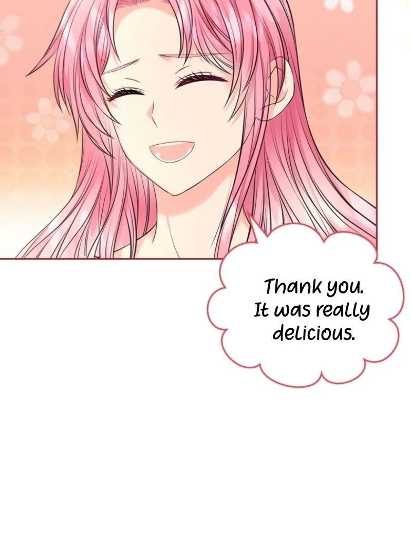 I Will Divorce the Female Lead’s Siscon Brother Chapter 78 - Page 19