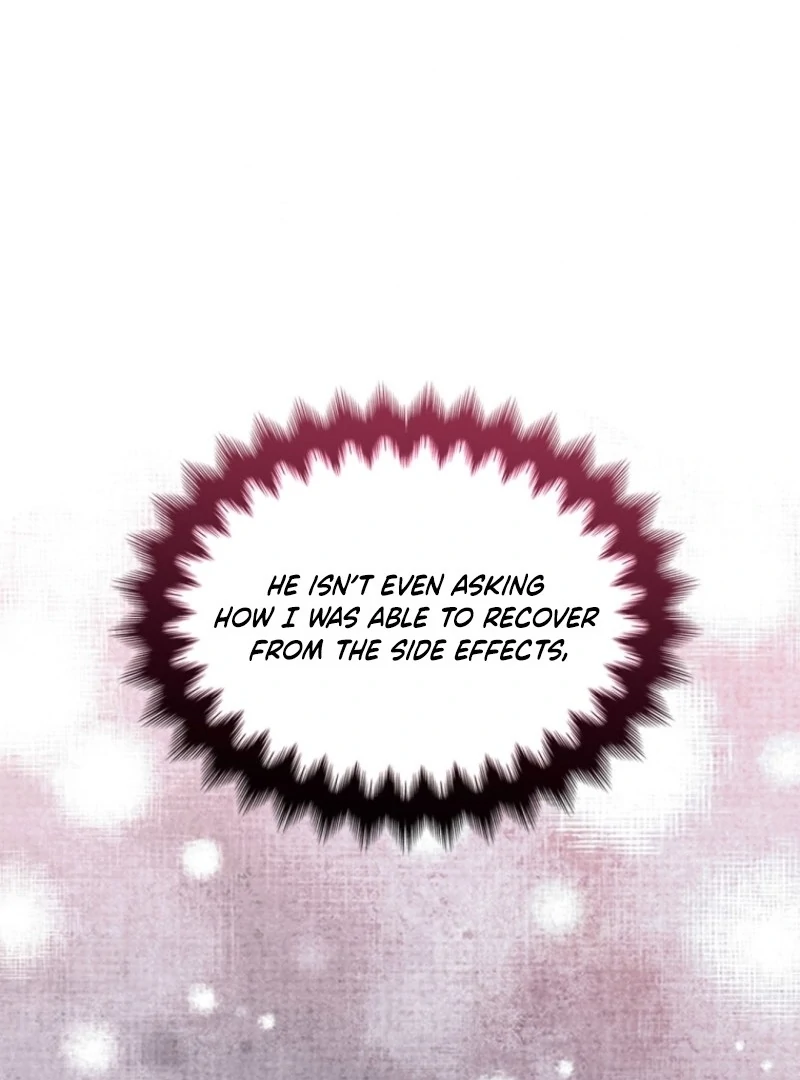 I Will Divorce the Female Lead’s Siscon Brother Chapter 78 - Page 20