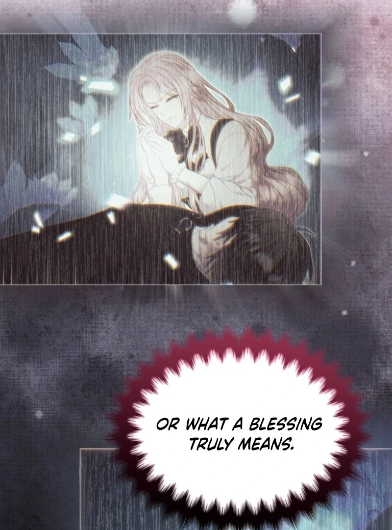 I Will Divorce the Female Lead’s Siscon Brother Chapter 78 - Page 21